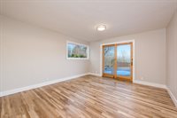 8034 NW Reed Dr., Portland, OR 97229