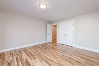 8034 NW Reed Dr., Portland, OR 97229