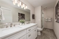 8034 NW Reed Dr., Portland, OR 97229