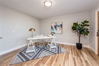 8034 NW Reed Dr., Portland, OR 97229