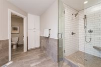 8034 NW Reed Dr., Portland, OR 97229