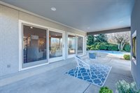 8034 NW Reed Dr., Portland, OR 97229