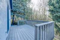 8034 NW Reed Dr., Portland, OR 97229