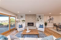 8034 NW Reed Dr., Portland, OR 97229