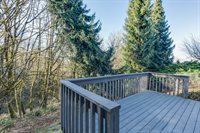 8034 NW Reed Dr., Portland, OR 97229