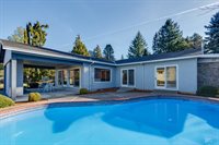 8034 NW Reed Dr., Portland, OR 97229