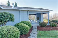 8034 NW Reed Dr., Portland, OR 97229