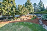 8034 NW Reed Dr., Portland, OR 97229