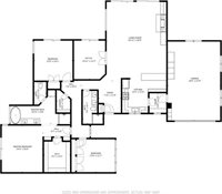 8034 NW Reed Dr., Portland, OR 97229