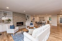 8034 NW Reed Dr., Portland, OR 97229