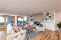 8034 NW Reed Dr., Portland, OR 97229