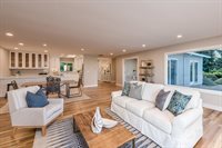 8034 NW Reed Dr., Portland, OR 97229