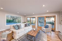 8034 NW Reed Dr., Portland, OR 97229