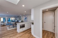 8034 NW Reed Dr., Portland, OR 97229