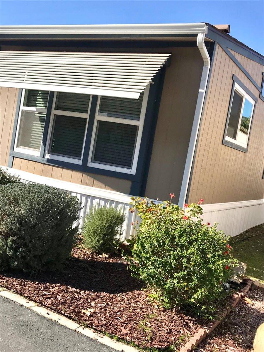 pacific landscaping ca on North Ventura Avenue 5 Ventura Ca 93001 Listings Nexthome Pacific Coast Realty