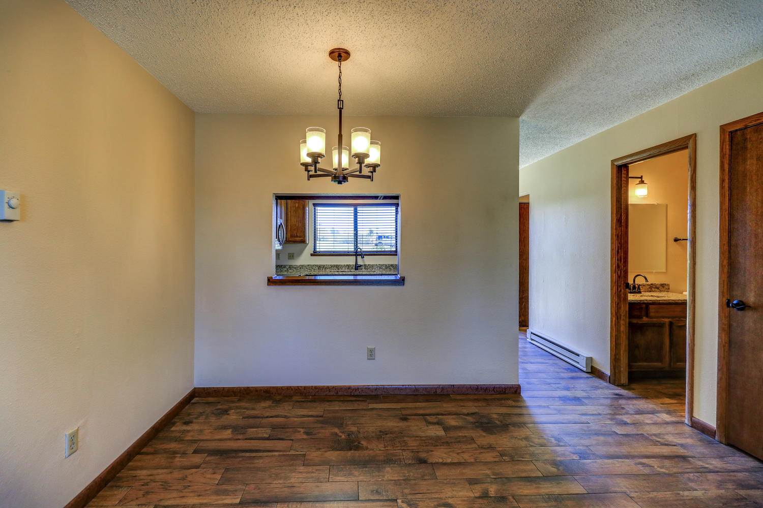 284 Talisman Drive, #12, Pagosa Springs, CO 81147