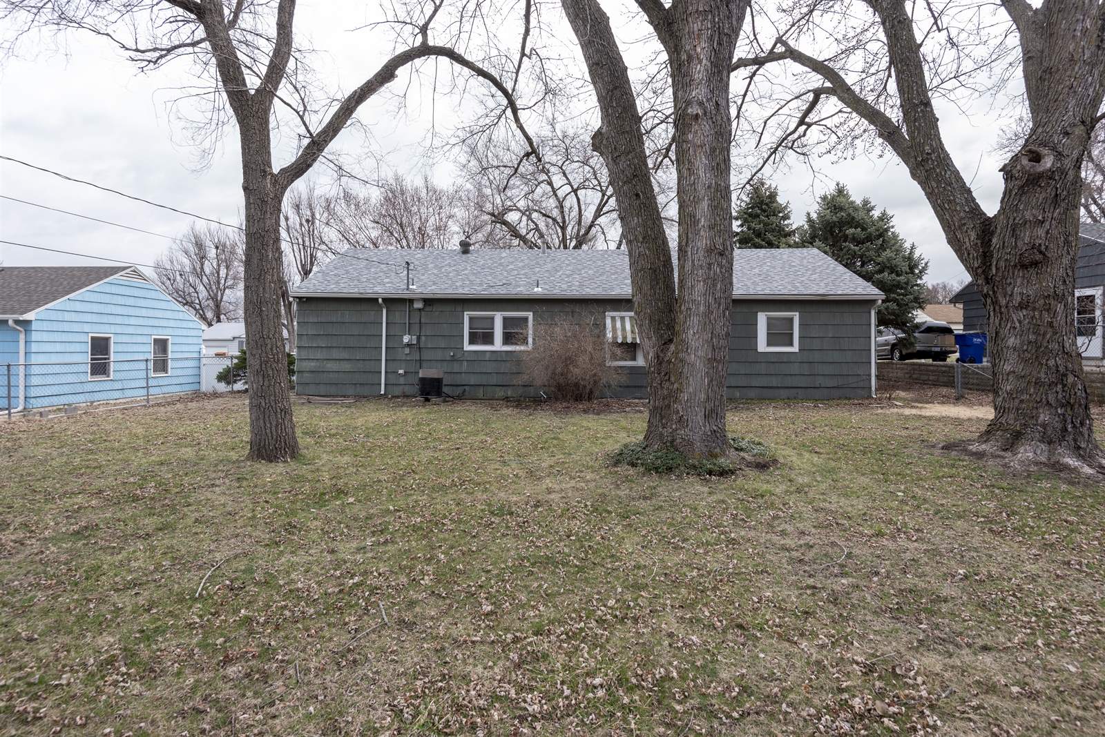 914 S Garfield Street, Junction City, KS 66441 Listings NextHome