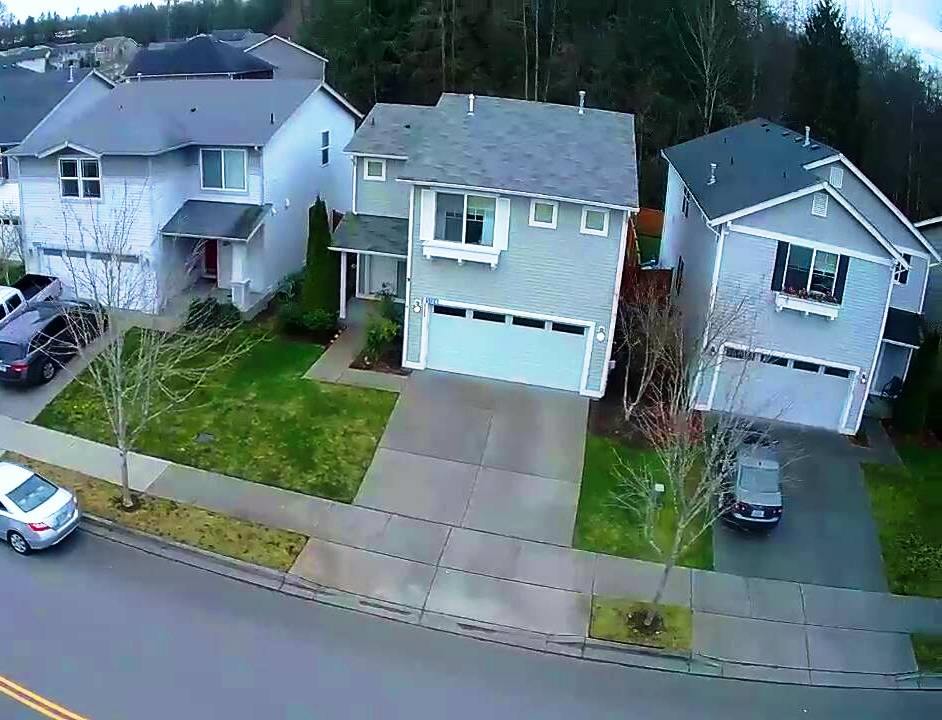 5124 Monarch Blvd, Mount Vernon, WA 98273