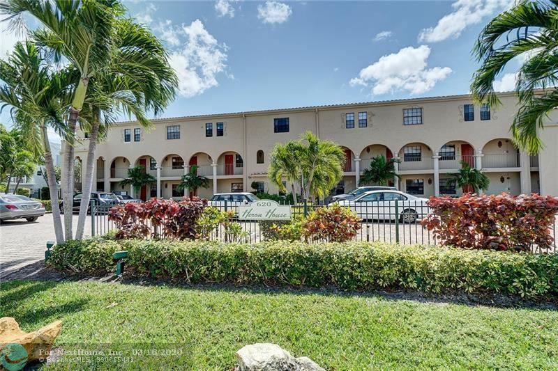 620 NE 28th St, #103, Wilton Manors, FL 33334