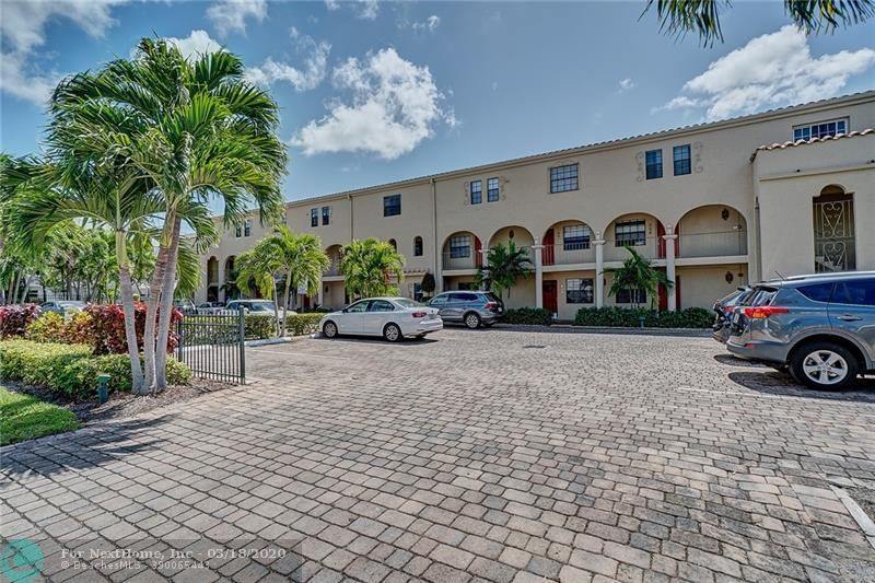 620 NE 28th St, #103, Wilton Manors, FL 33334