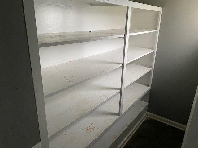 310 N Dixie Hwy, Cave City, KY 42127