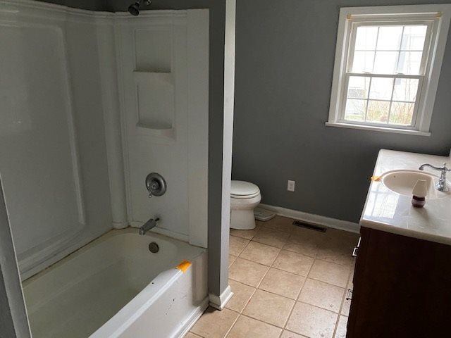 310 N Dixie Hwy, Cave City, KY 42127