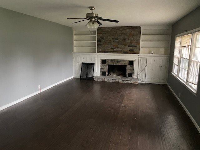 310 N Dixie Hwy, Cave City, KY 42127