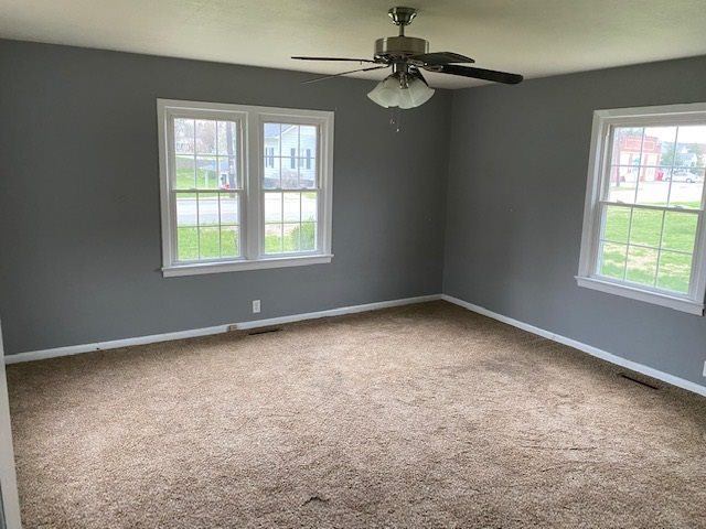 310 N Dixie Hwy, Cave City, KY 42127