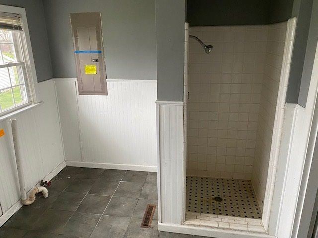 310 N Dixie Hwy, Cave City, KY 42127