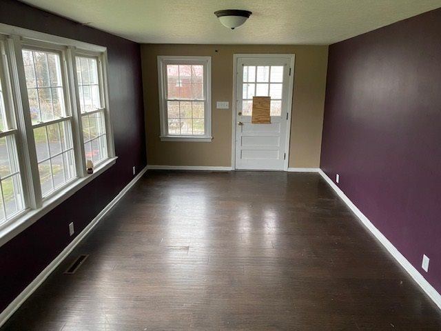 310 N Dixie Hwy, Cave City, KY 42127