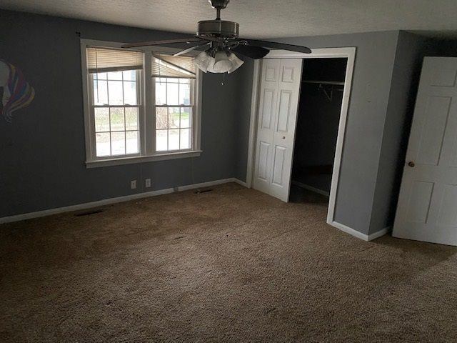 310 N Dixie Hwy, Cave City, KY 42127