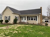 310 N Dixie Hwy, Cave City, KY 42127