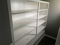 310 N Dixie Hwy, Cave City, KY 42127