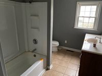 310 N Dixie Hwy, Cave City, KY 42127