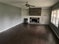 310 N Dixie Hwy, Cave City, KY 42127