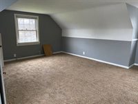 310 N Dixie Hwy, Cave City, KY 42127