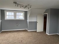 310 N Dixie Hwy, Cave City, KY 42127