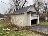 310 N Dixie Hwy, Cave City, KY 42127