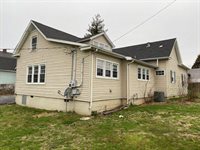 310 N Dixie Hwy, Cave City, KY 42127