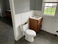 310 N Dixie Hwy, Cave City, KY 42127