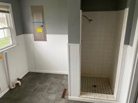 310 N Dixie Hwy, Cave City, KY 42127