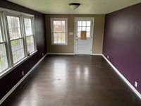 310 N Dixie Hwy, Cave City, KY 42127