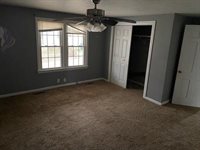 310 N Dixie Hwy, Cave City, KY 42127