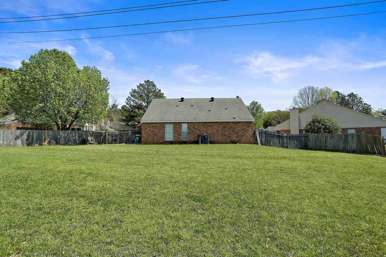 149 Ripon Ct, Ridgeland, MS 39157