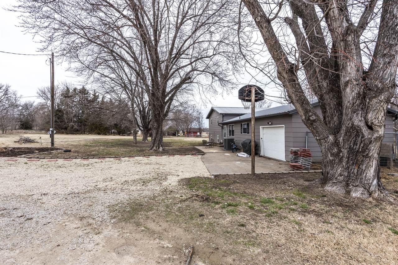 1979 2680 Lane, Chapman, KS 67431 Listings NextHome Unlimited