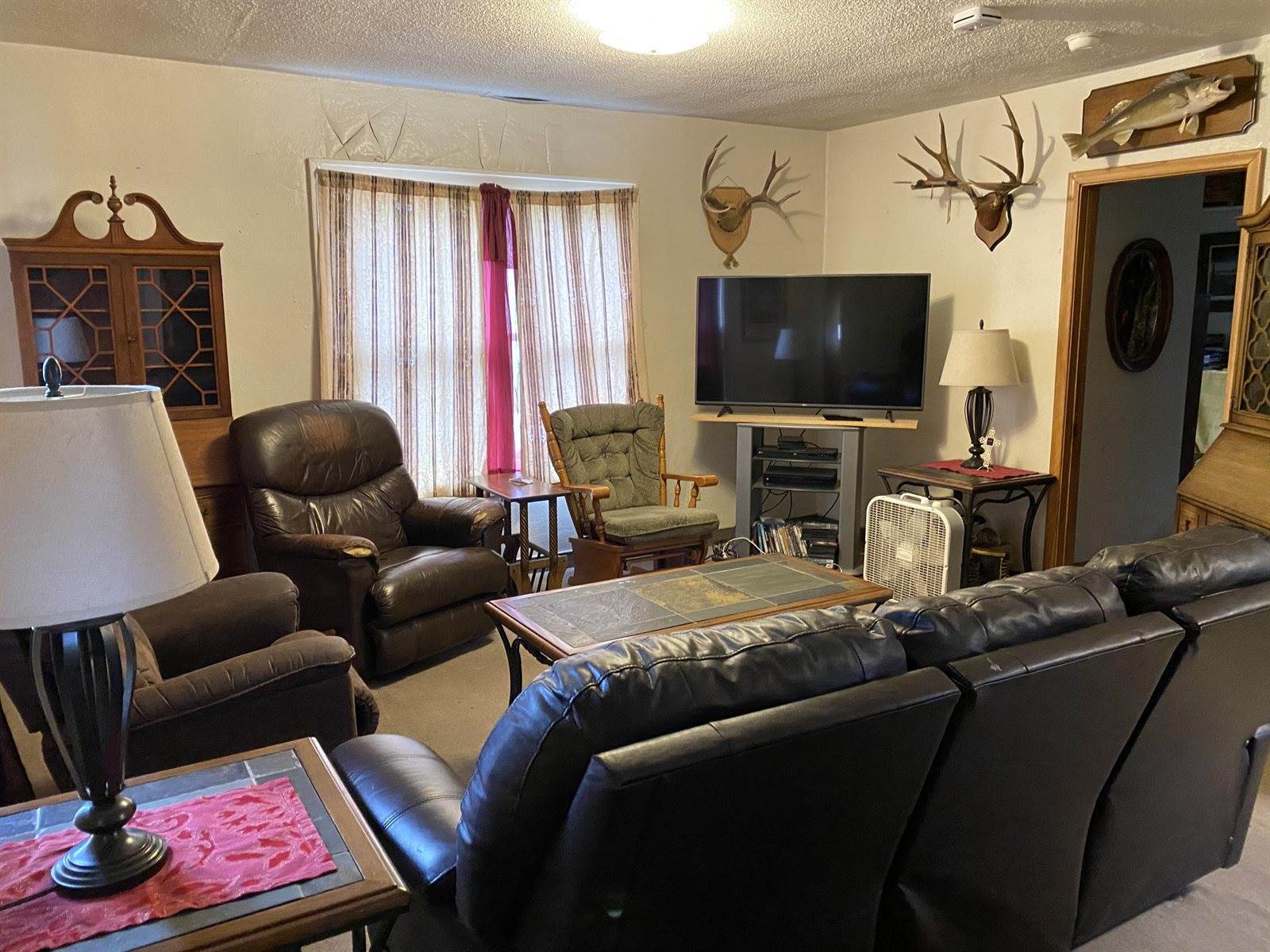 919 5th Ave West, Williston, ND 58801