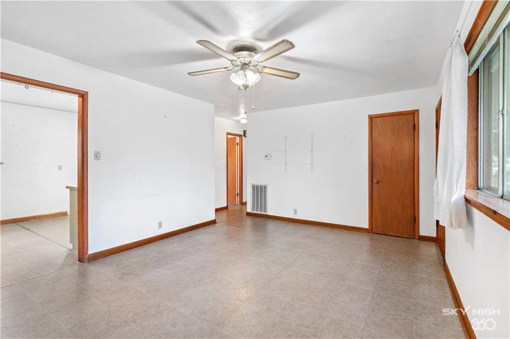 105 North 11th Street, Rogers, AR 72756 Listings NextHome NWA Pro