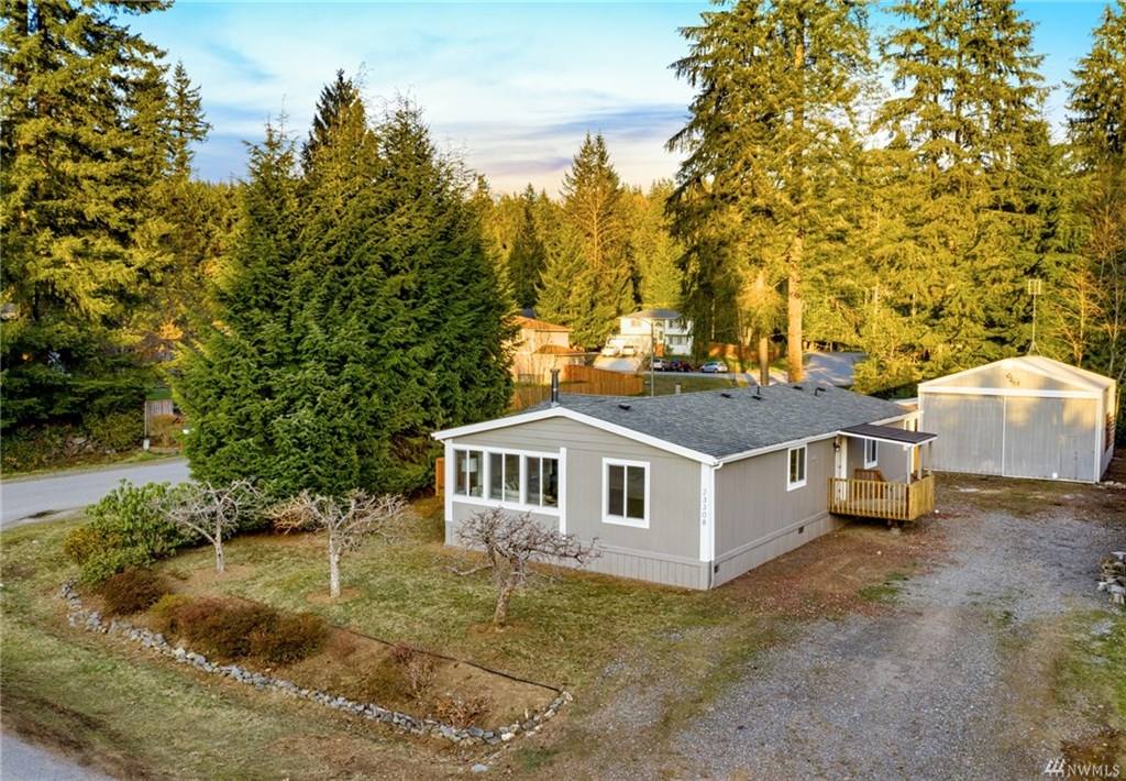 23308 36th St NE, Grant Falls, WA 98252