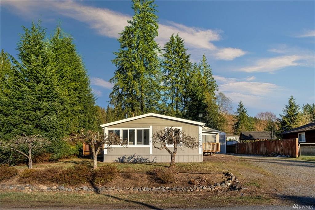 23308 36th St NE, Grant Falls, WA 98252