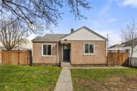 4901 S Fife St, Tacoma, WA 98409